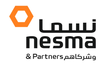 Nesma & Partners